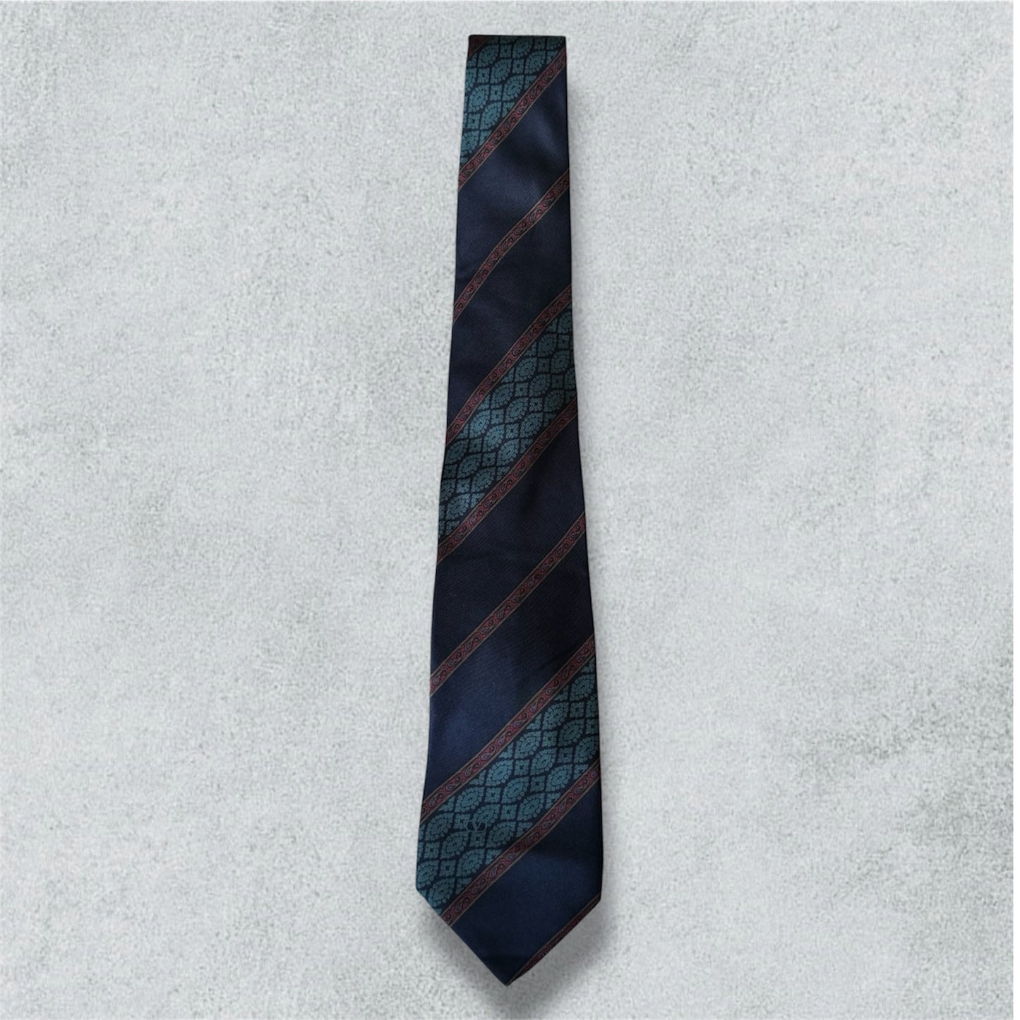 Valentino Tie