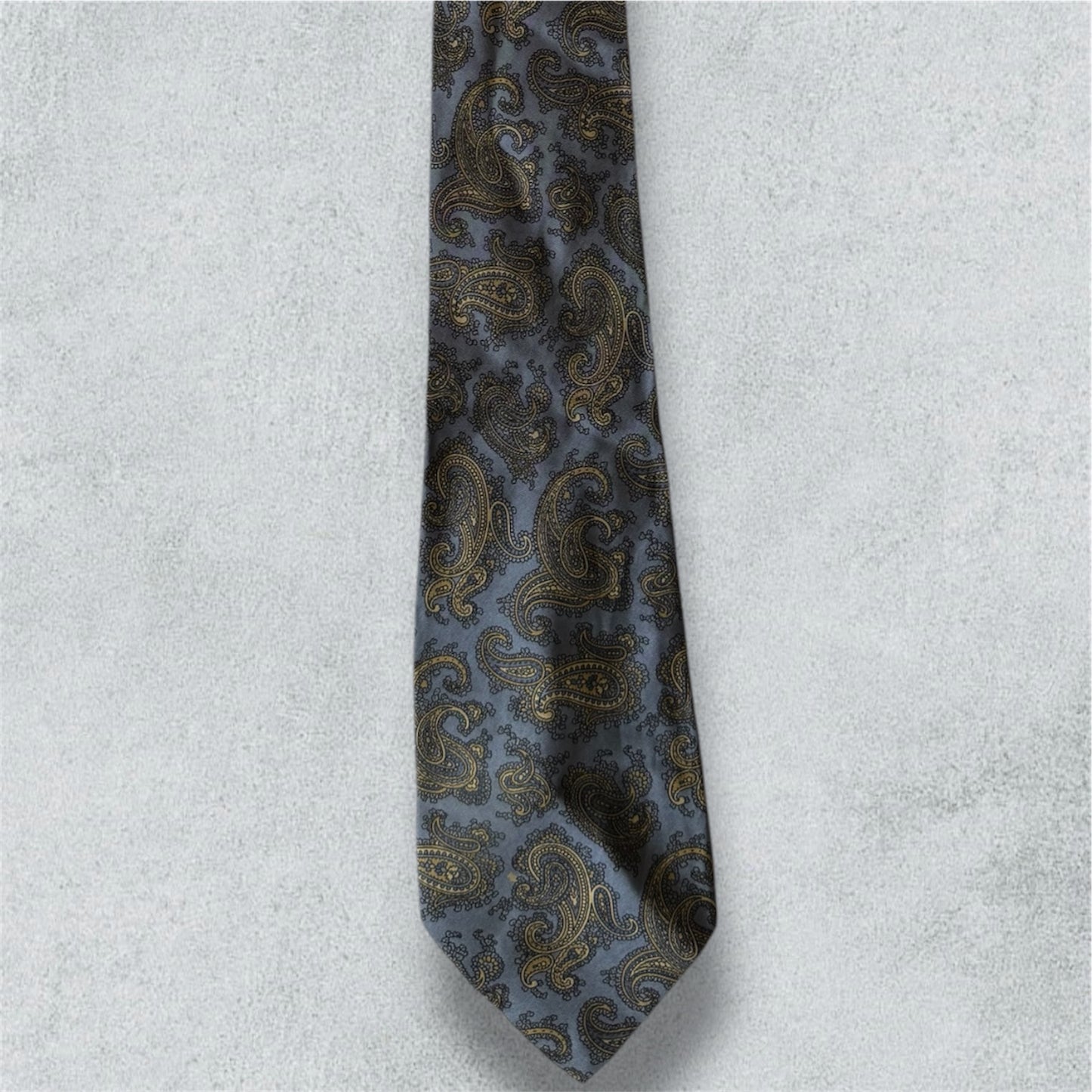 Gianni Vasari Tie