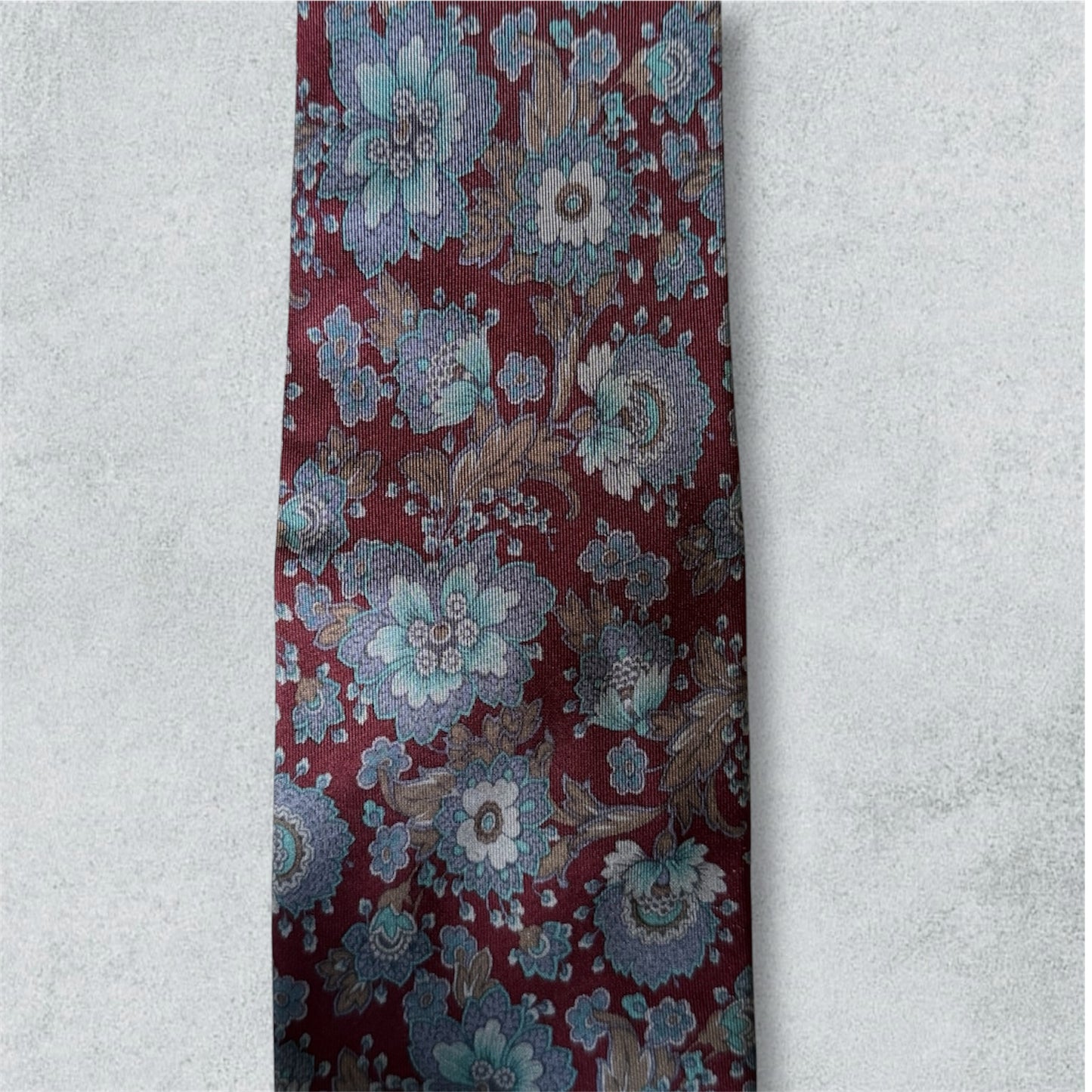 Riche deluxe Tie