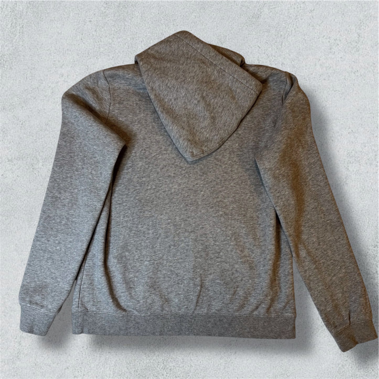 Broncos 2020 Nike Hoodie (L) - NABE vintage