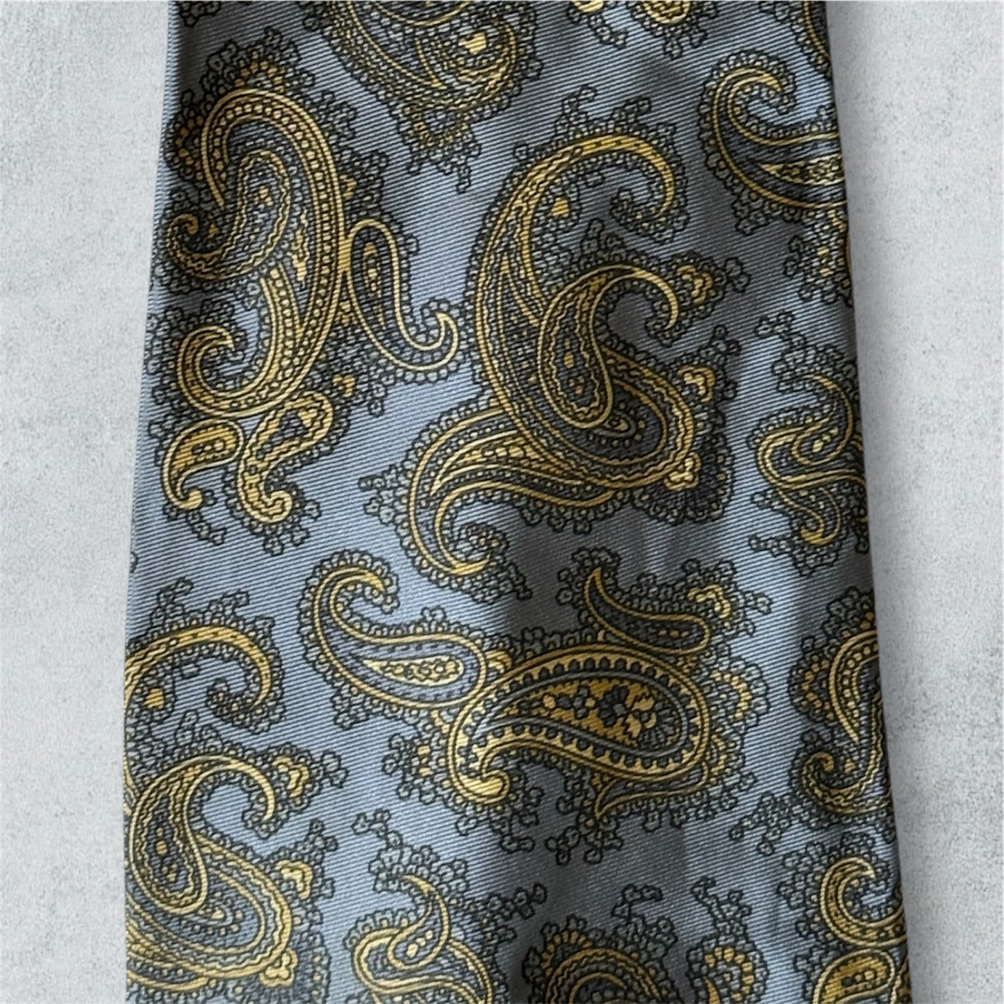 Gianni Vasari Tie