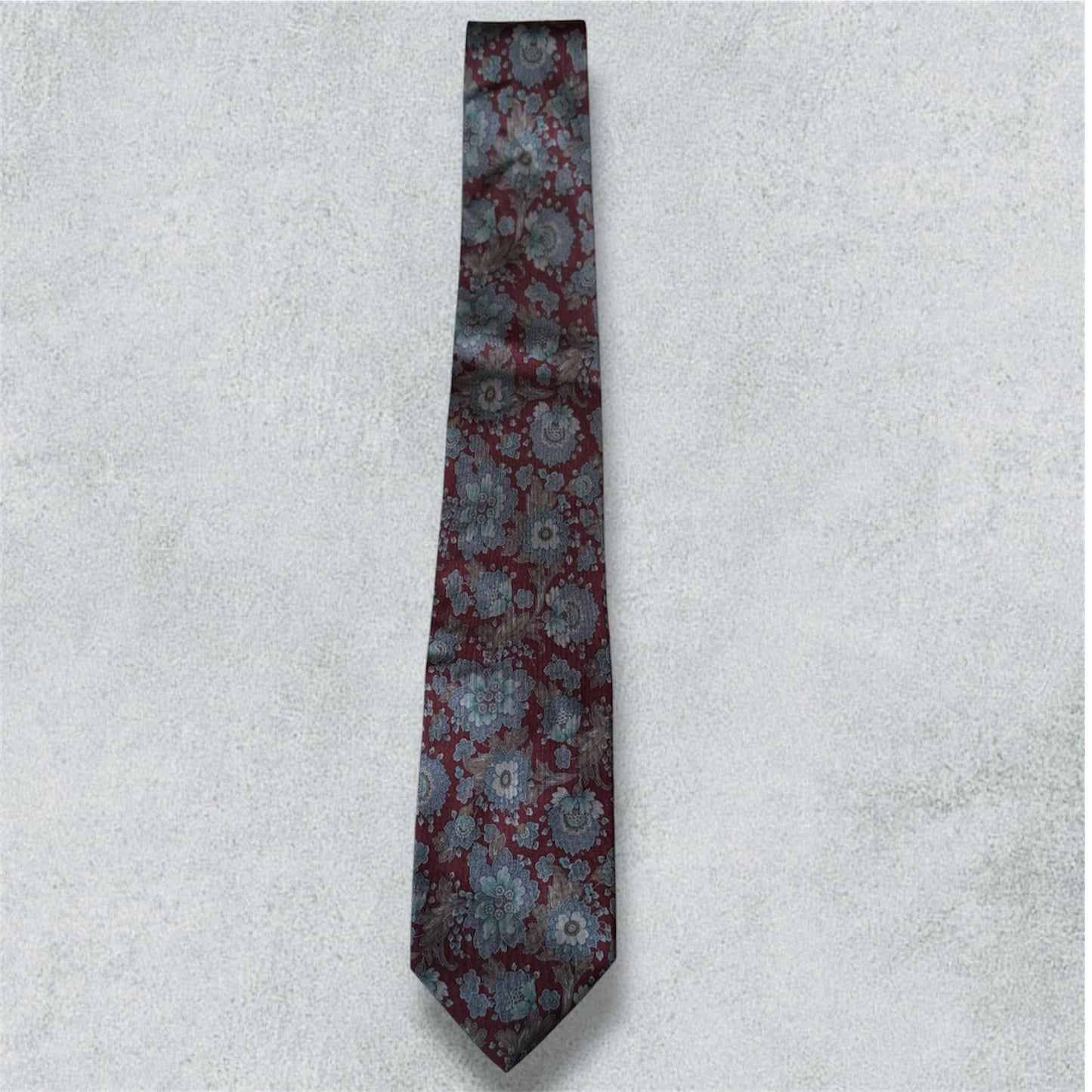Riche deluxe Tie