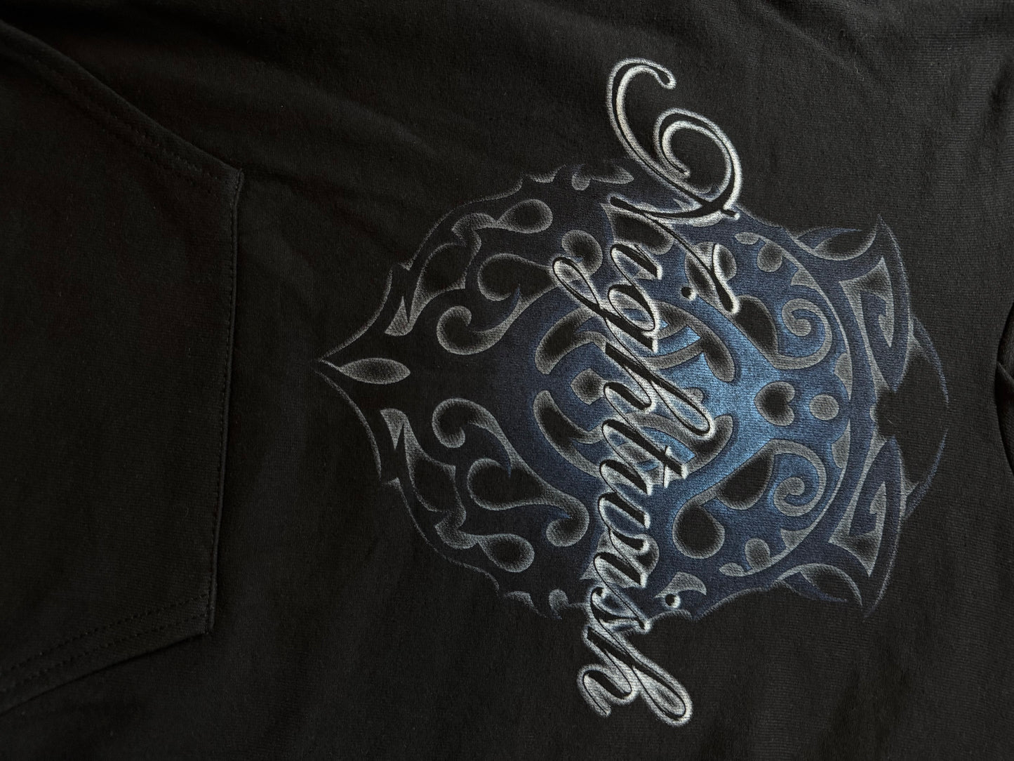 Nightwish Hoodie