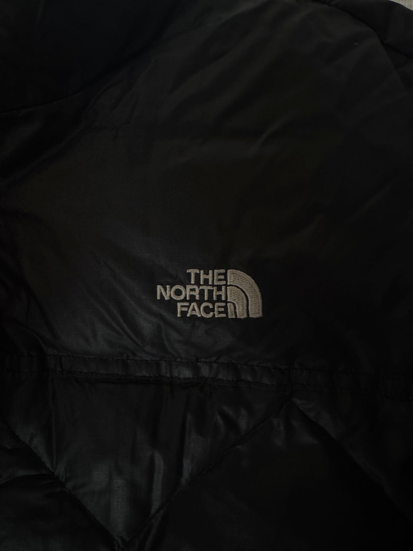 The North Face Puffer Jacket 90s (XL) - NABE vintage
