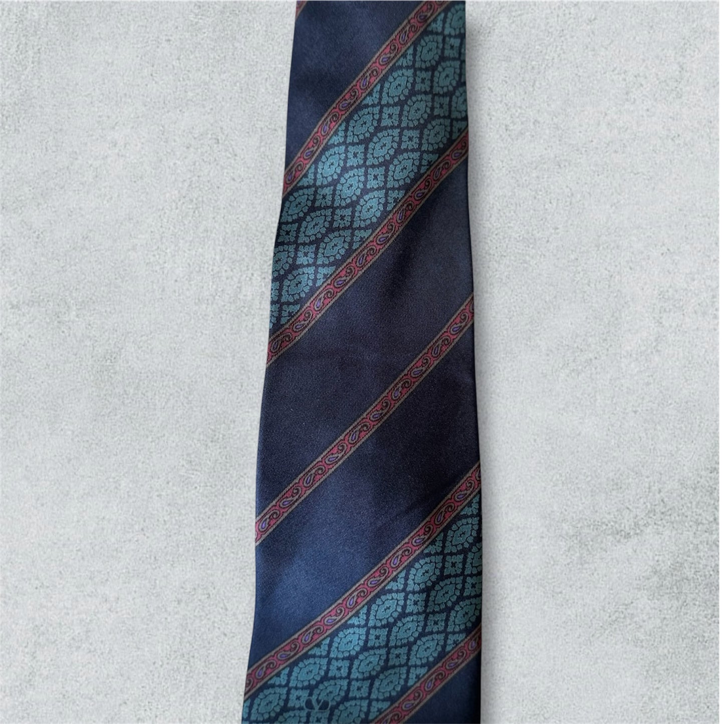 Valentino Tie
