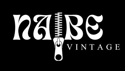 NABE-VINTAGE-STORE-BRUXELLES-SHOP ONLINE