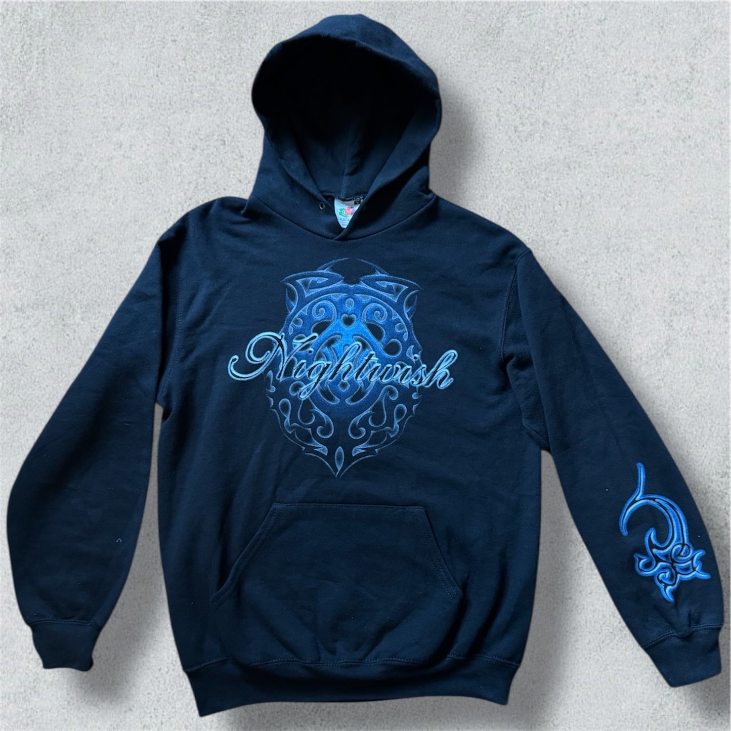 Nightwish Hoodie