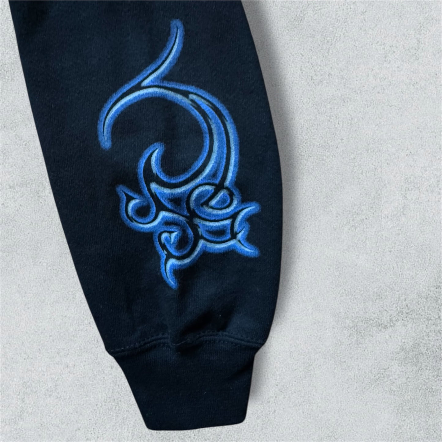 Nightwish Hoodie