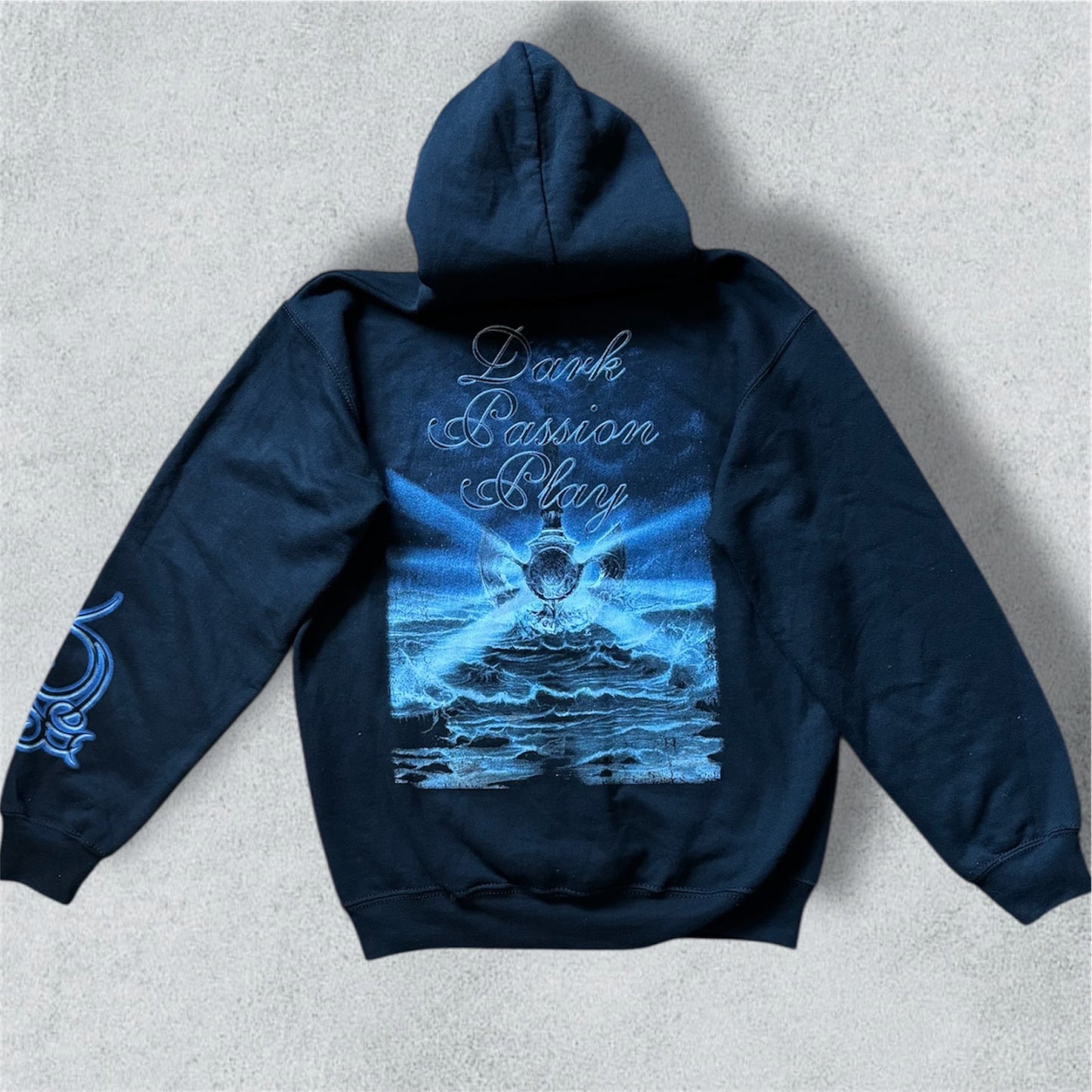 Nightwish Hoodie