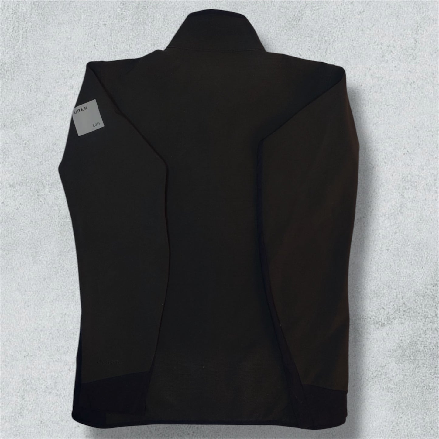 Patagonia Full Zip Polartec SoftShell Jacket (S) - NABE vintage