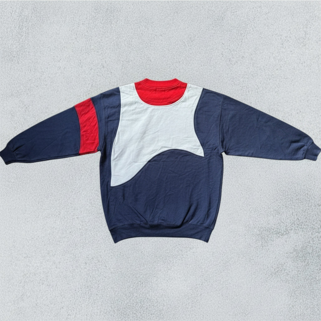 Stüssy Rework Sweater