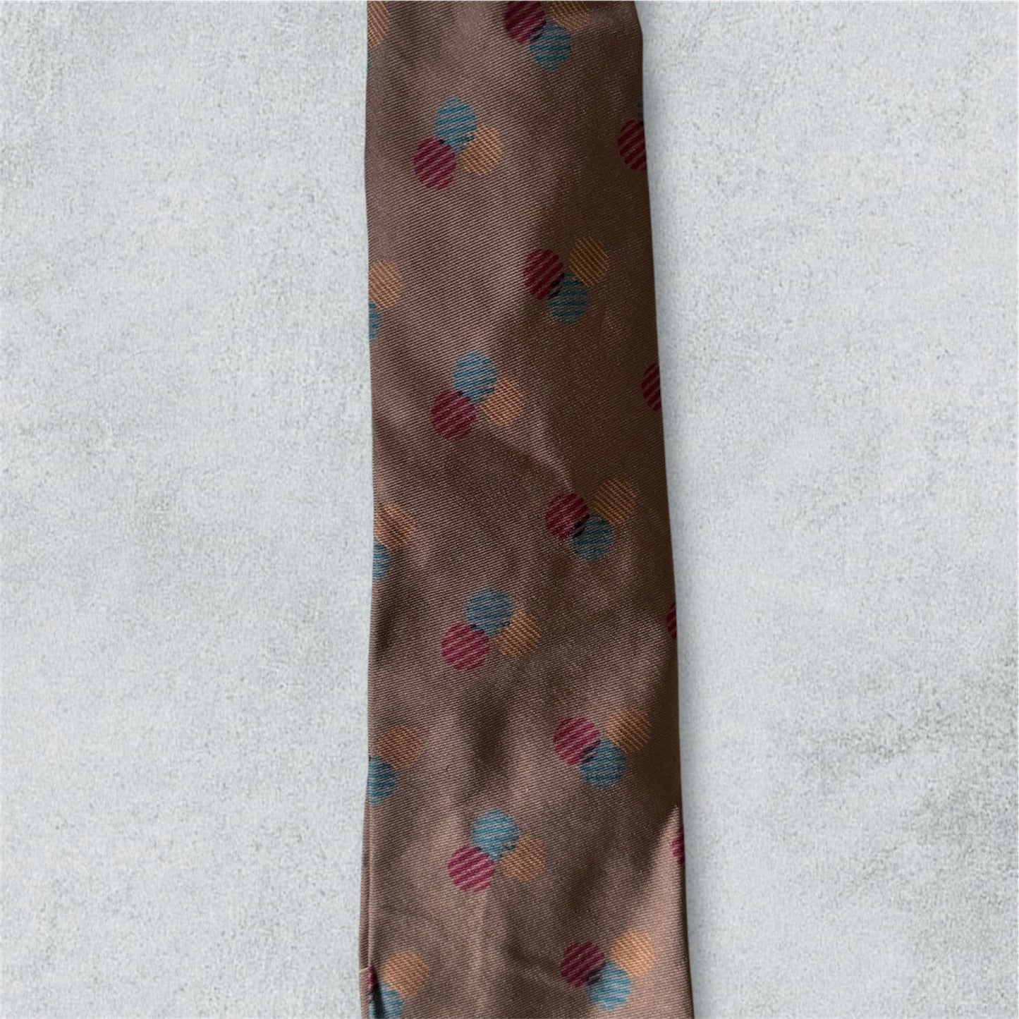 Gianfranco Ferre Tie