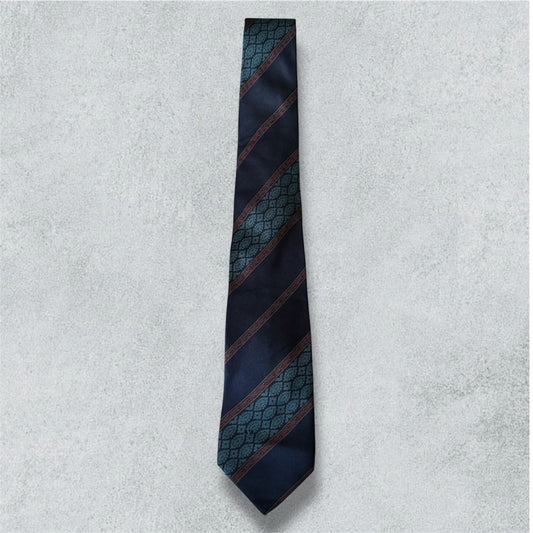 Valentino Tie