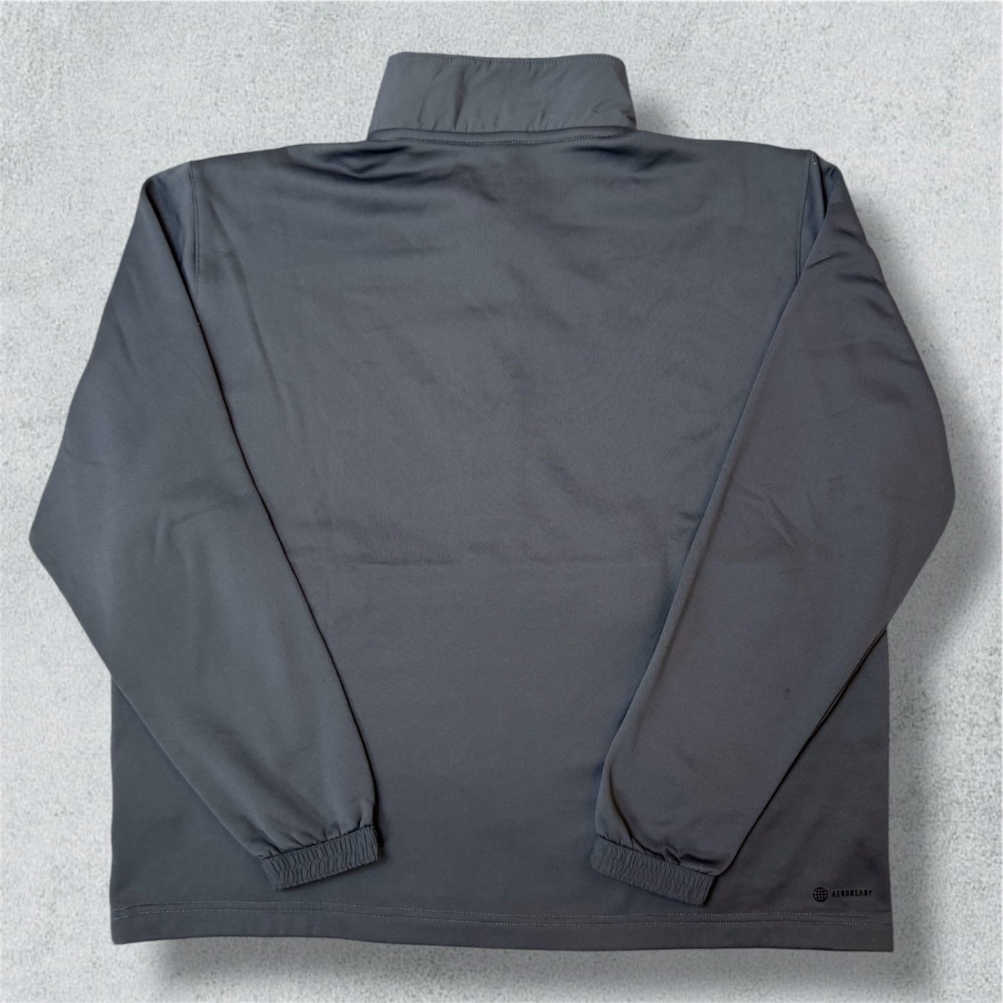 Pullover Wac Tournament Adidas (XL) - NABE vintage