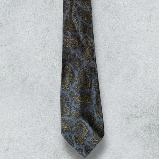 Gianni Vasari Tie