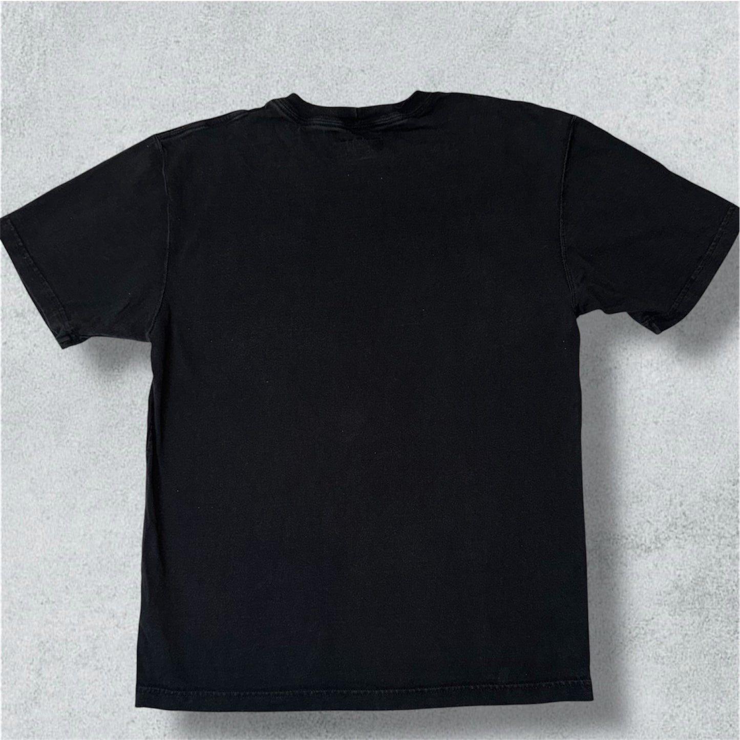 Carhartt WIP Razor Blade Shirt (S) - NABE vintage