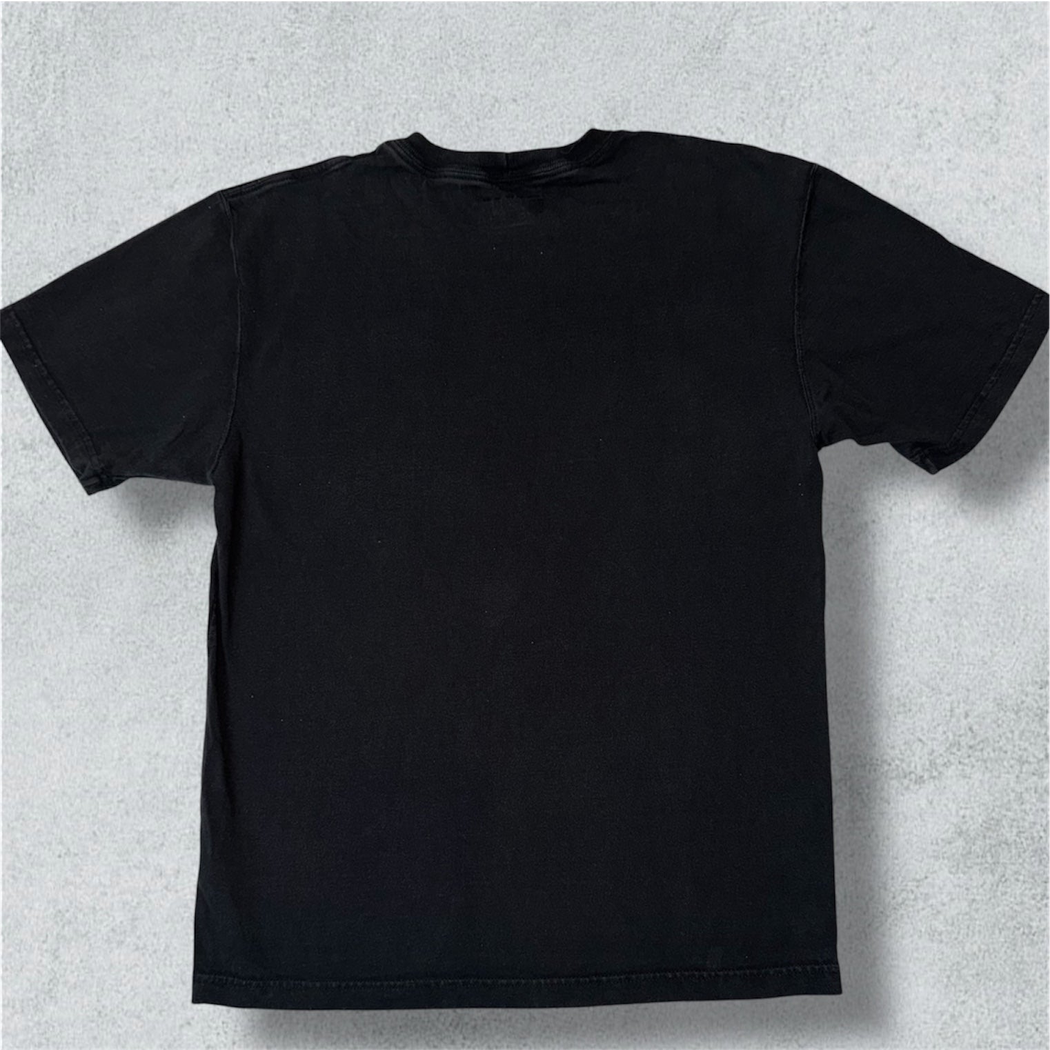 Carhartt WIP Razor Blade Shirt (S) - NABE vintage