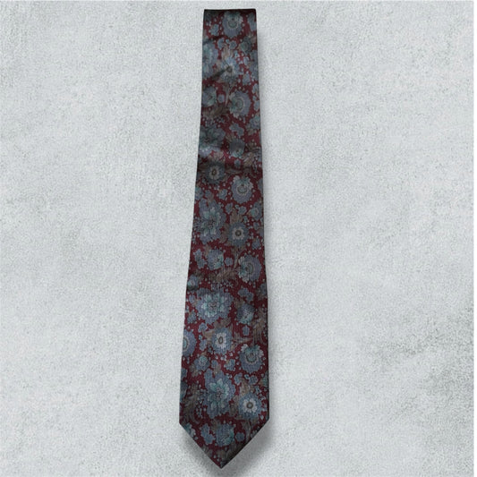 Riche deluxe Tie