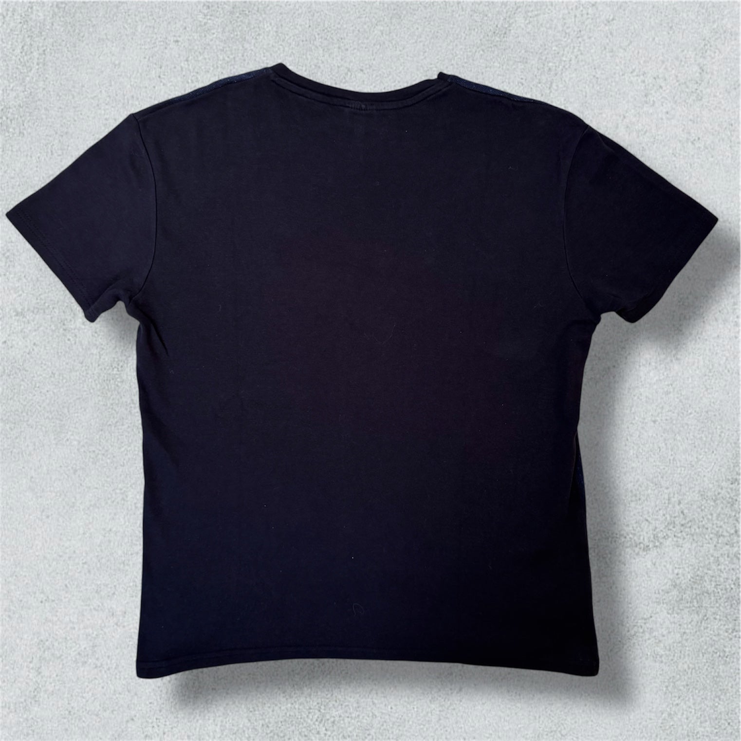 Polo Sport Ralph Lauren Blue Shirt (XXL) - NABE vintage