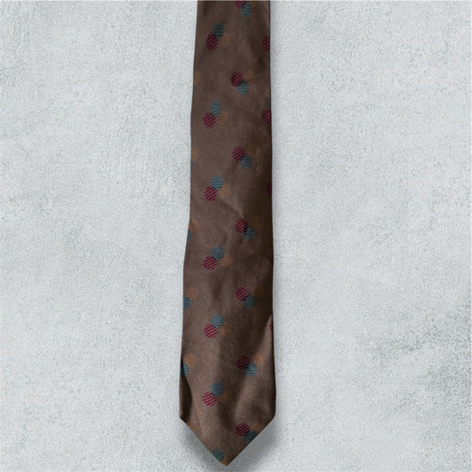 Gianfranco Ferre Tie