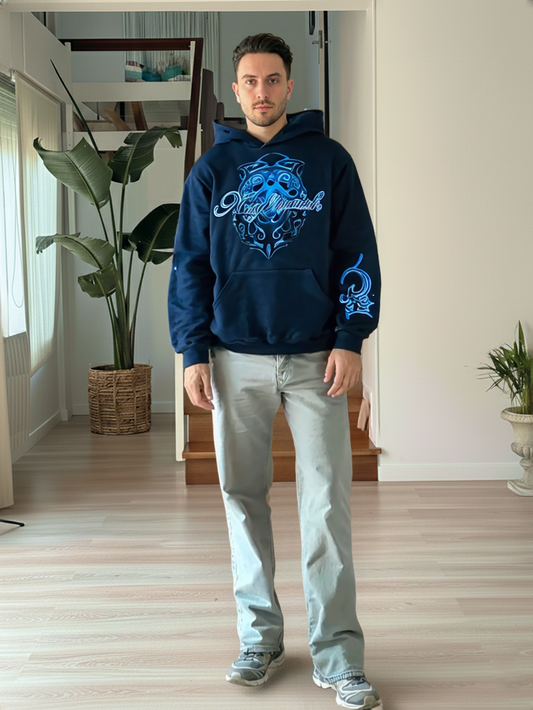 Nightwish Hoodie