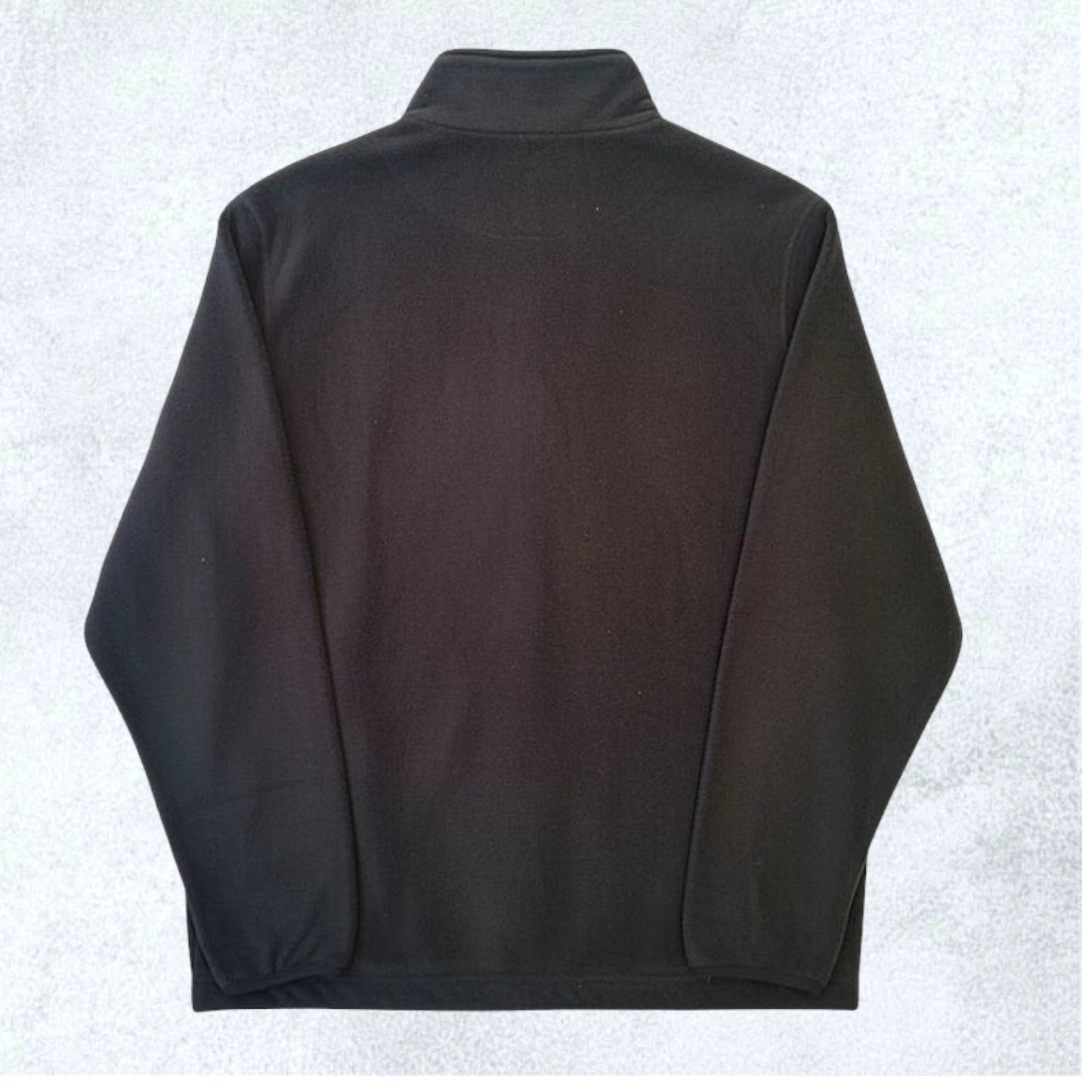 Vintage DICKIES Full-Zip Fleece